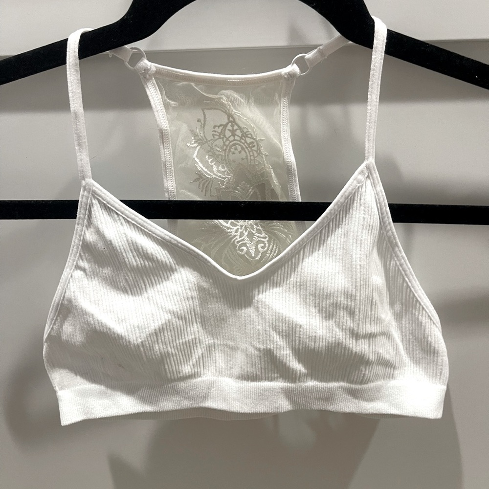 Bralette